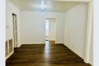 7328 Bauman Road, Houston, TX 77022 - Photo 7