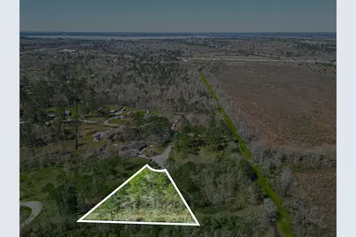 00 Stag Circle, Huffman, TX 77336 - Photo 5