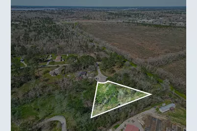 00 Stag Circle, Huffman, TX 77336 - Photo 3