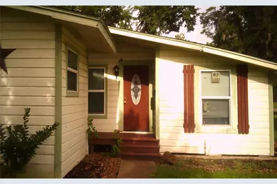 202 Azalea Street, Lake Jackson, TX 77566 - Photo 3