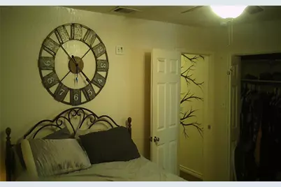 202 Azalea Street, Lake Jackson, TX 77566 - Photo 7