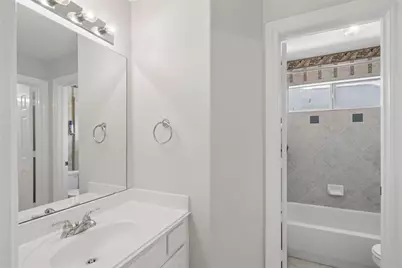 6414 Pinewood Trace Lane, Houston, TX 77041 - Photo 19