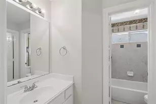 6414 Pinewood Trace Ln, Houston, TX 77041 - Photo 19