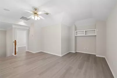 6414 Pinewood Trace Lane, Houston, TX 77041 - Photo 15