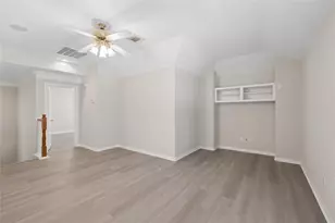 6414 Pinewood Trace Ln, Houston, TX 77041 - Photo 15
