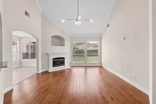 6414 Pinewood Trace Ln, Houston, TX 77041 - Photo 7