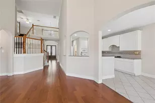 6414 Pinewood Trace Ln, Houston, TX 77041 - Photo 1