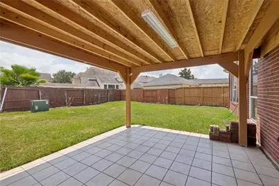 6414 Pinewood Trace Lane, Houston, TX 77041 - Photo 21