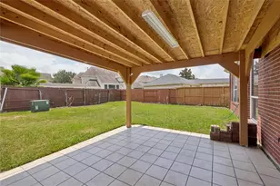 6414 Pinewood Trace Ln, Houston, TX 77041 - Photo 21