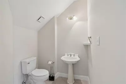 6414 Pinewood Trace Lane, Houston, TX 77041 - Photo 11
