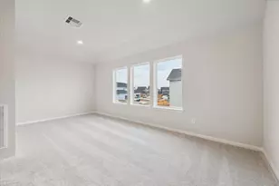 6415 Prospect Oak Pkwy, Katy, TX 77449 - Photo 21