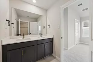 6415 Prospect Oak Pkwy, Katy, TX 77449 - Photo 25