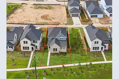 6415 Prospect Oaks Parkway, Katy, TX 77449 - Photo 29