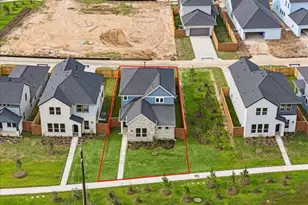 6415 Prospect Oak Pkwy, Katy, TX 77449 - Photo 29