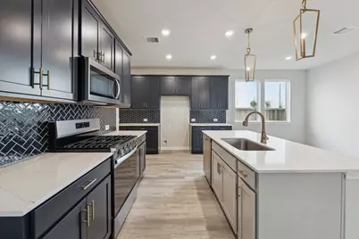 6415 Prospect Oaks Parkway, Katy, TX 77449 - Photo 9