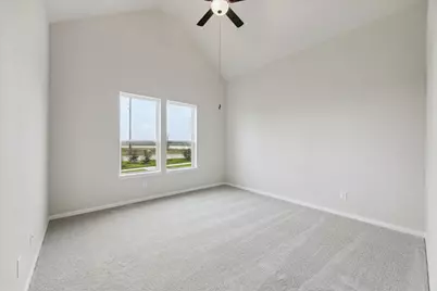 6415 Prospect Oaks Parkway, Katy, TX 77449 - Photo 15