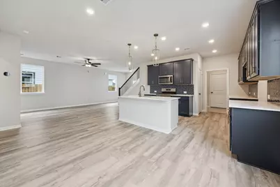 6415 Prospect Oaks Parkway, Katy, TX 77449 - Photo 7