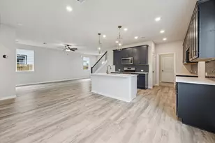 6415 Prospect Oak Pkwy, Katy, TX 77449 - Photo 7