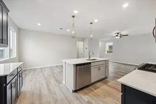 6415 Prospect Oak Pkwy, Katy, TX 77449 - Photo 11