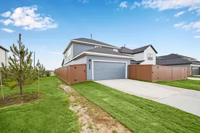 6415 Prospect Oak Parkway, Katy, TX 77449 - Photo 41