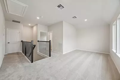 6415 Prospect Oaks Parkway, Katy, TX 77449 - Photo 19