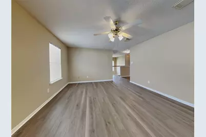 11911 Lakewood Hills Drive, Tomball, TX 77377 - Photo 13