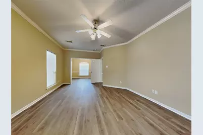 11911 Lakewood Hills Drive, Tomball, TX 77377 - Photo 9