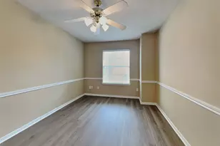 11911 Lakewood Hills Dr, Tomball, TX 77377 - Photo 19