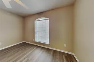 11911 Lakewood Hills Dr, Tomball, TX 77377 - Photo 15