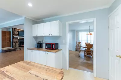 7824 1190, Leona, TX 75850 - Photo 21