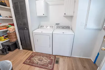 7824 1190, Leona, TX 75850 - Photo 27