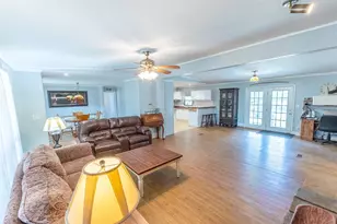 7824 Pr 1190, Leona, TX 75850 - Photo 11