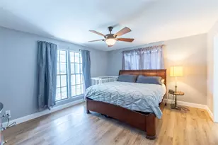 7824 Pr 1190, Leona, TX 75850 - Photo 15