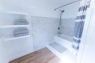 7824 Pr 1190, Leona, TX 75850 - Photo 17