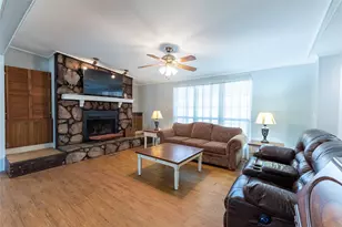 7824 Pr 1190, Leona, TX 75850 - Photo 9