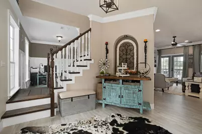 305 Affleck Road, Brenham, TX 77833 - Photo 13