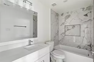 915 Redcrest Springs Ct, Houston, TX 77073 - Photo 13
