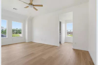 915 Redcrest Springs Court, Houston, TX 77073 - Photo 9