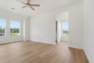 915 Redcrest Springs Ct, Houston, TX 77073 - Photo 9