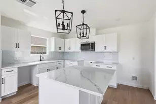 915 Redcrest Springs Ct, Houston, TX 77073 - Photo 7