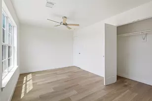 915 Redcrest Springs Ct, Houston, TX 77073 - Photo 17