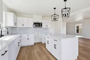 915 Redcrest Springs Ct, Houston, TX 77073 - Photo 1