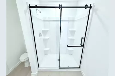 7730 Lavender Jade Drive, Rosharon, TX 77583 - Photo 19