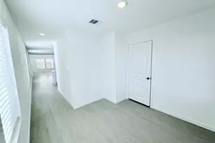 7730 Lavender Jade Dr, Rosharon, TX 77583 - Photo 3