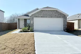 7730 Lavender Jade Dr, Rosharon, TX 77583 - Photo 1