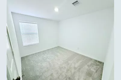 7730 Lavender Jade Drive, Rosharon, TX 77583 - Photo 11