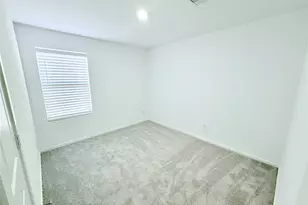 7730 Lavender Jade Dr, Rosharon, TX 77583 - Photo 11