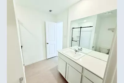 7730 Lavender Jade Drive, Rosharon, TX 77583 - Photo 17