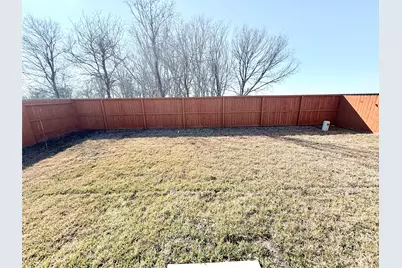 7730 Lavender Jade Drive, Rosharon, TX 77583 - Photo 21