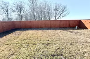7730 Lavender Jade Dr, Rosharon, TX 77583 - Photo 21